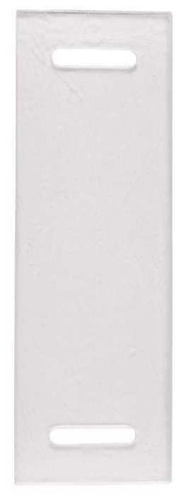 Edge Protection Underlay