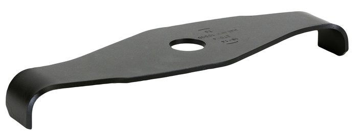 Shredder Blade 270-25.4-2
