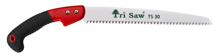 Tri Saw® TS 30 K Hand Saw