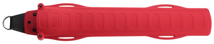 Scabbard for Silky Hand Saw 