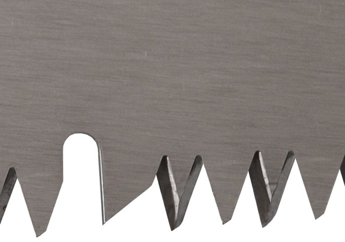 Replacement Blade for the Tri Saw TSR 32