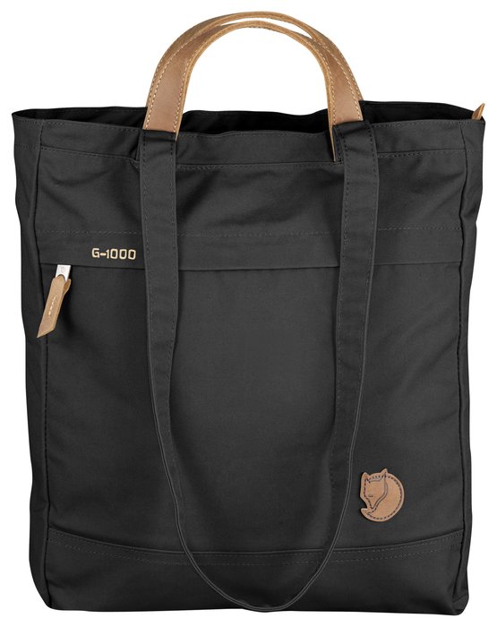 Fjällräven Tote Bag No. 1