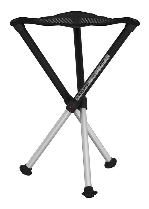 Walkstool Comfort Seat