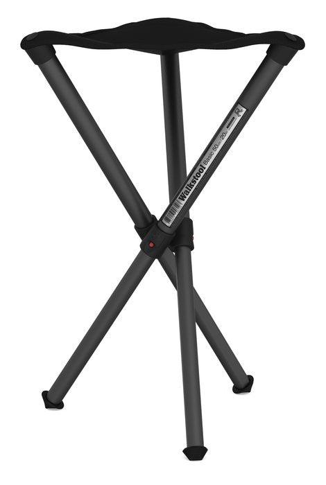 Walkstool Basic Seat