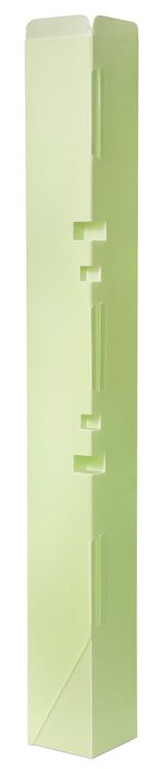 SG Growing Sleeve
