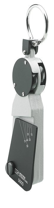 MC 1004 Clinometer
