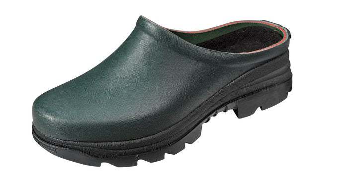 Nordforest Hunting Rubber Clog