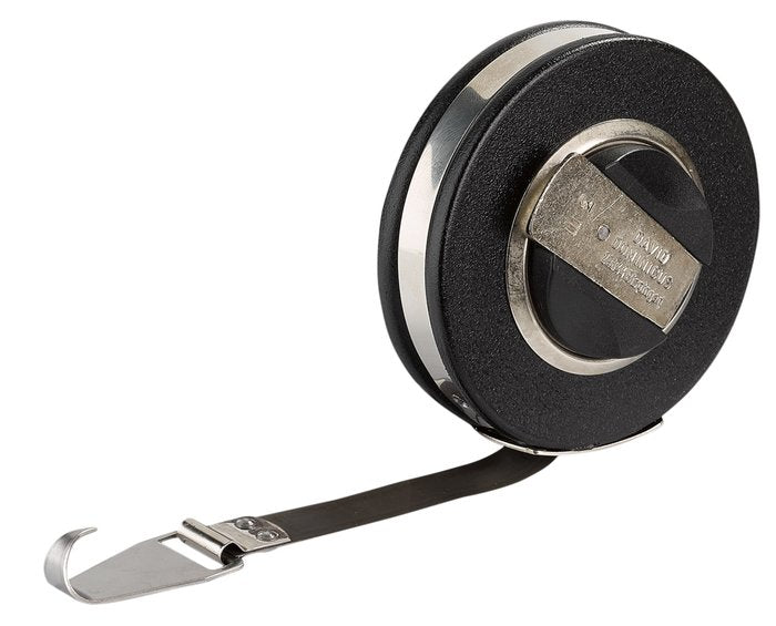 Steel Diameter Measuring Tape