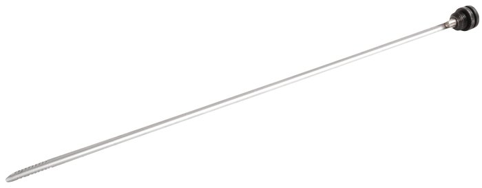 Haglöf Extractor Needle for the 5.15 mm Djos Incremental Borer