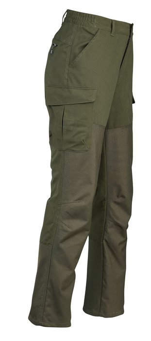 Hart Lebrel-T Men's Hunting Trousers