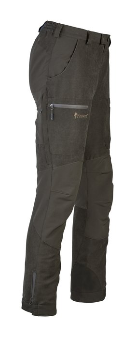 Pinewood Caribou Hunt Extreme Men's Hunting Trousers