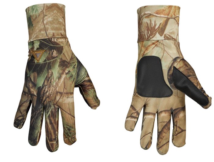 Skogen Pirsch Hunting Gloves