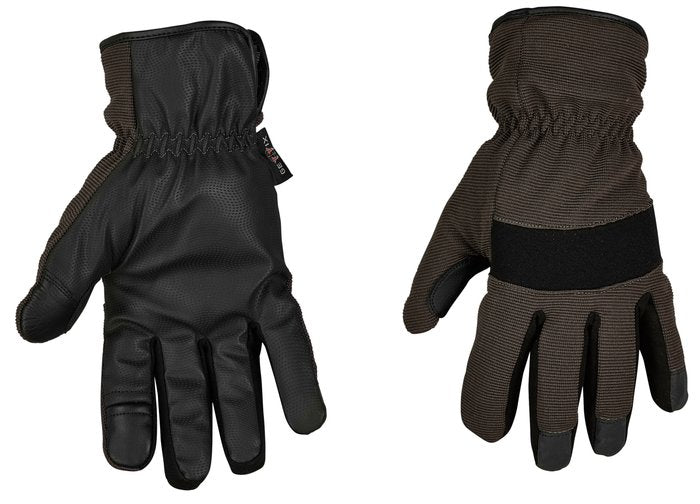 Gettix Hunter Gloves
