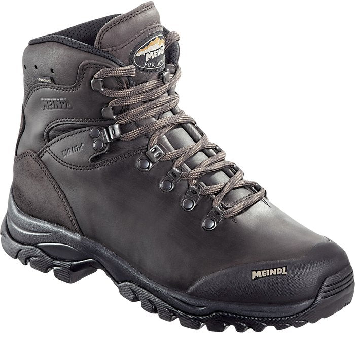 Meindl Kansas GTX walking boots