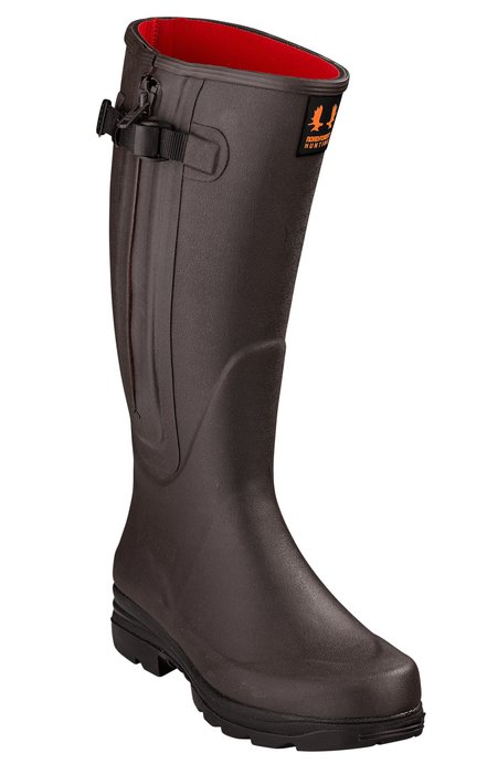Nordforest Hunting Hubertus Plus Hunting Boots