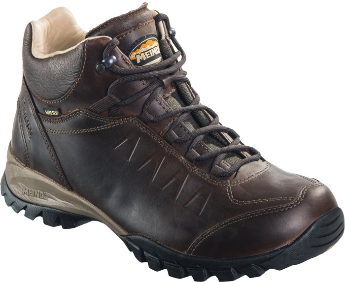 Meindl Veneto GTX Ankle Boots