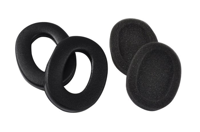 Peltor HY81 Hygiene Set