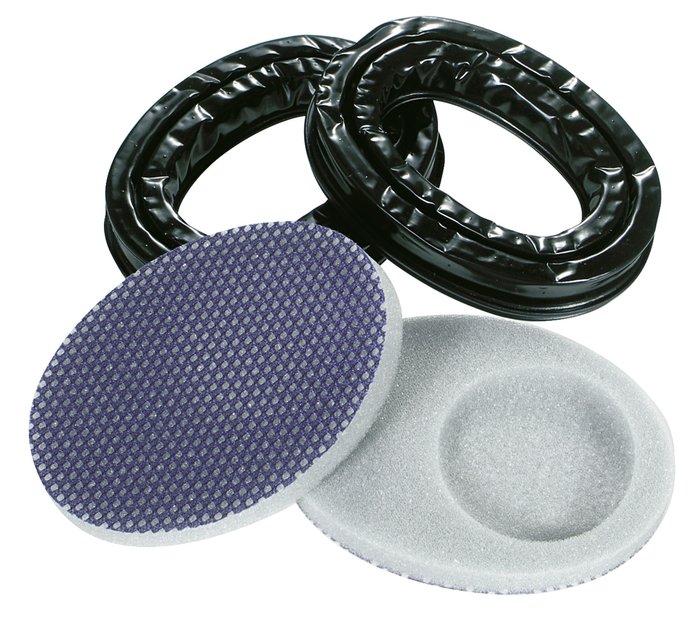 Hygiene Kit for Sordin Supreme Pro