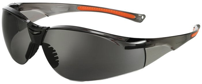Univet 513 Safety Glasses