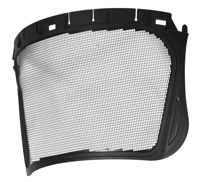 Peltor Replacement 5C Mesh Visor