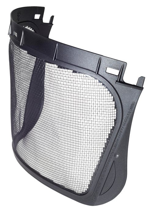 Peltor Replacement Visor 5B