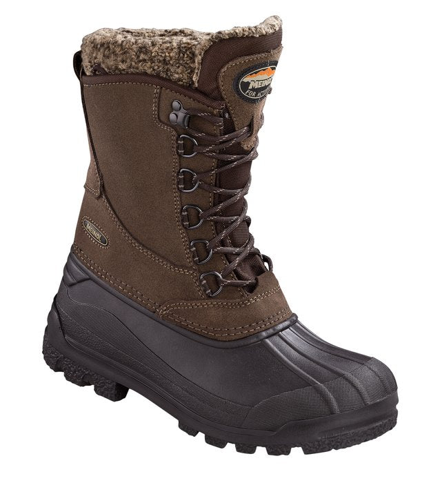 Meindl Sölden Lady Winter Boot