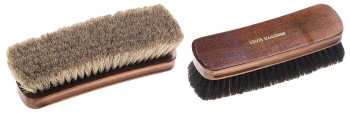 Maxi Polishing Brush
