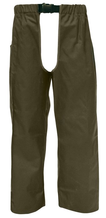 Baleno Buffalo Leggings