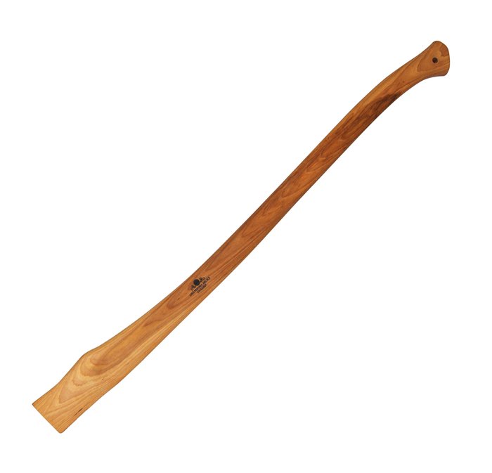 Replacement Handle for the American Felling Axe 90 cm
