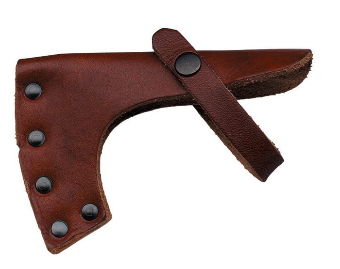 Blade Cover for Gränsfors Mini-Hatchet