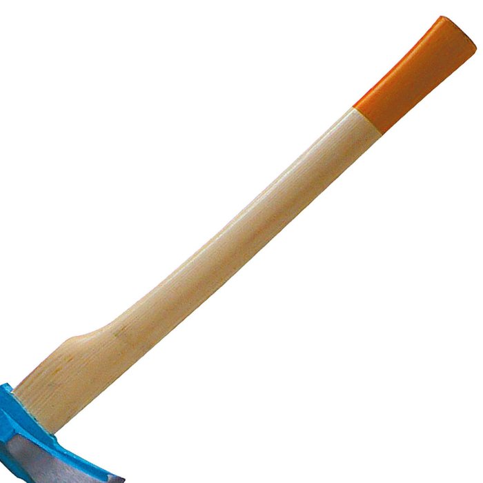 Replacement Ash Handle