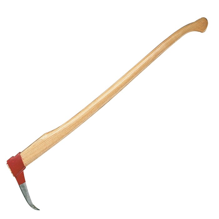 Müller Universal-Sappie Tyrol axe