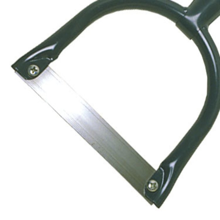 Replacement Blade for EIA-BELI Debarking Iron