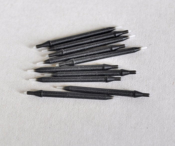 Edding replacement tips for Edding 404