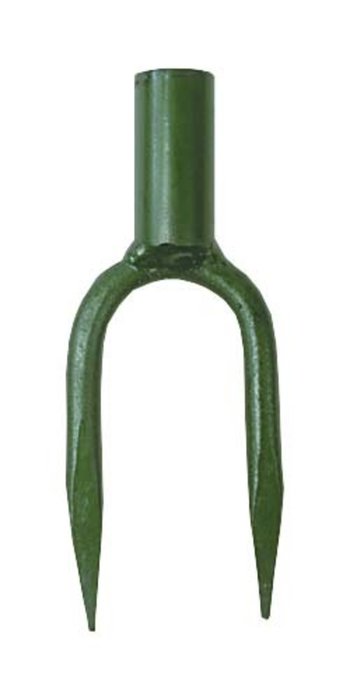 Ground Spike for Cable Reel