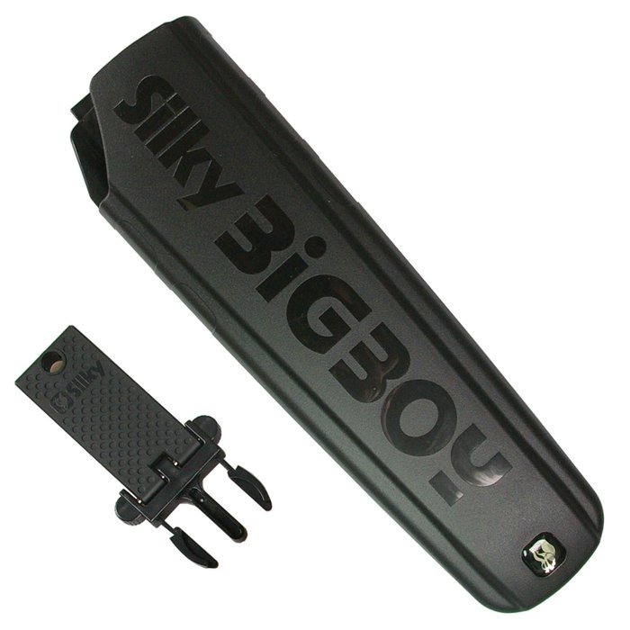 Silky sheath for Bigboy handsaw