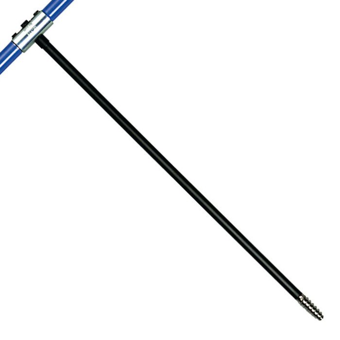 Haglöf Replacement Borer with Two Cutting Threads for the 12 mm Incremental Borer