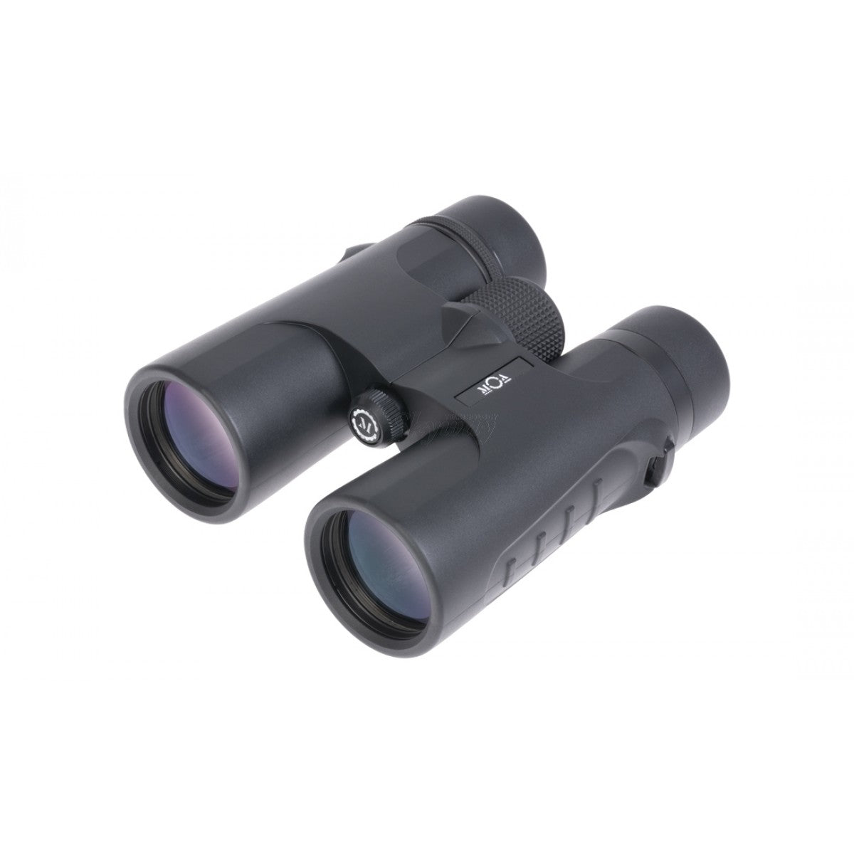 Binoklis MOA BEATER 8X42