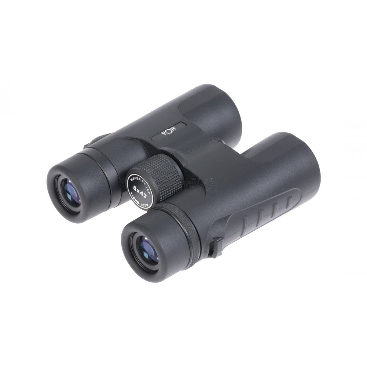Binoklis MOA BEATER 8X42