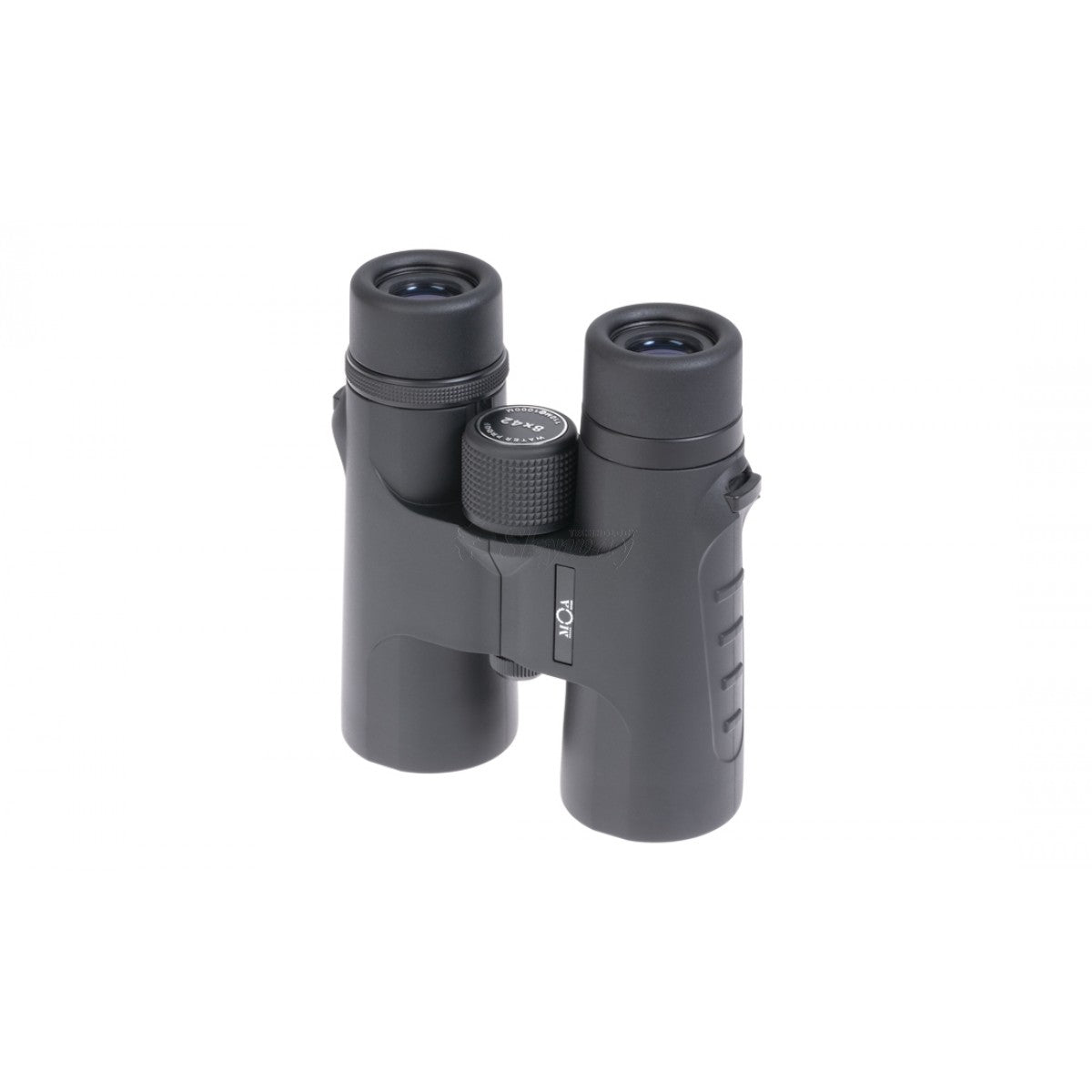 Binoklis MOA BEATER 8X42