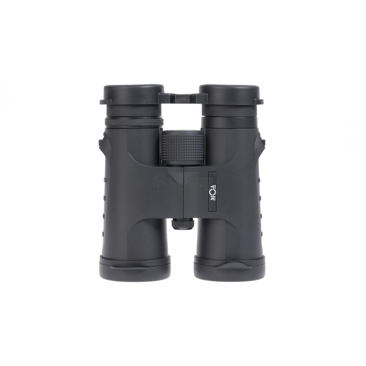 Binoklis MOA BEATER 8X42