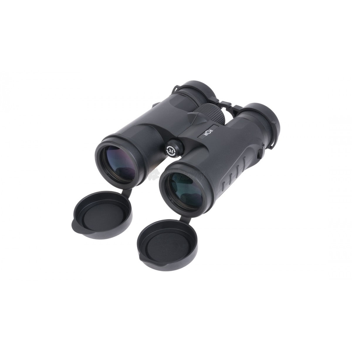 Binoklis MOA BEATER 8X42