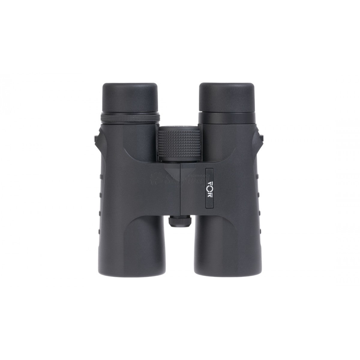 Binoklis MOA BEATER 8X42