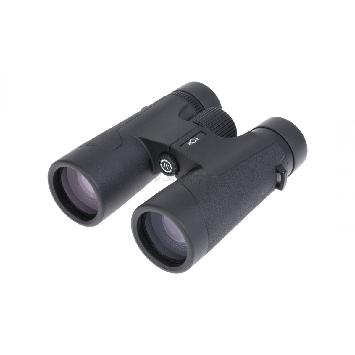 Binoklis MOA RANGER 10X42