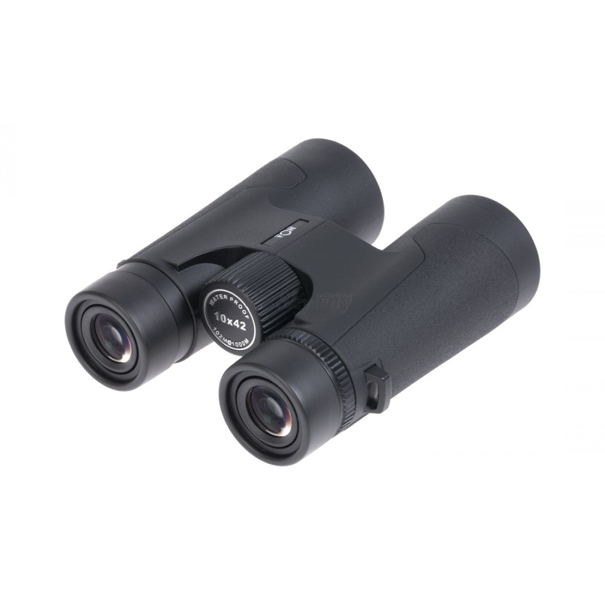 Binoklis MOA RANGER 10X42