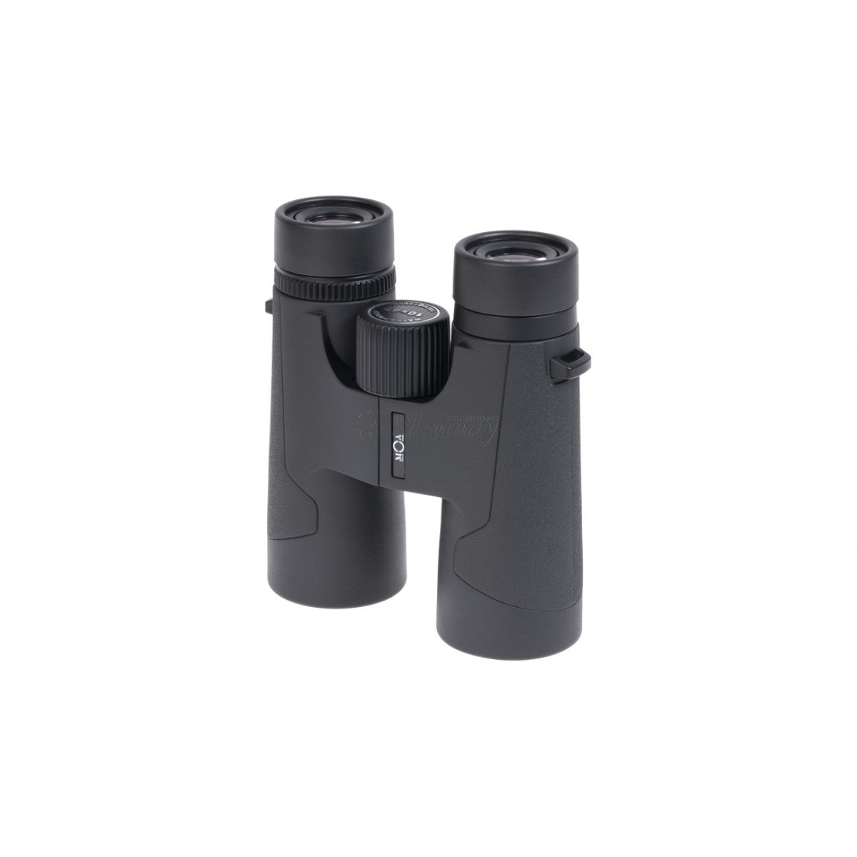 Binoklis MOA RANGER 10X42