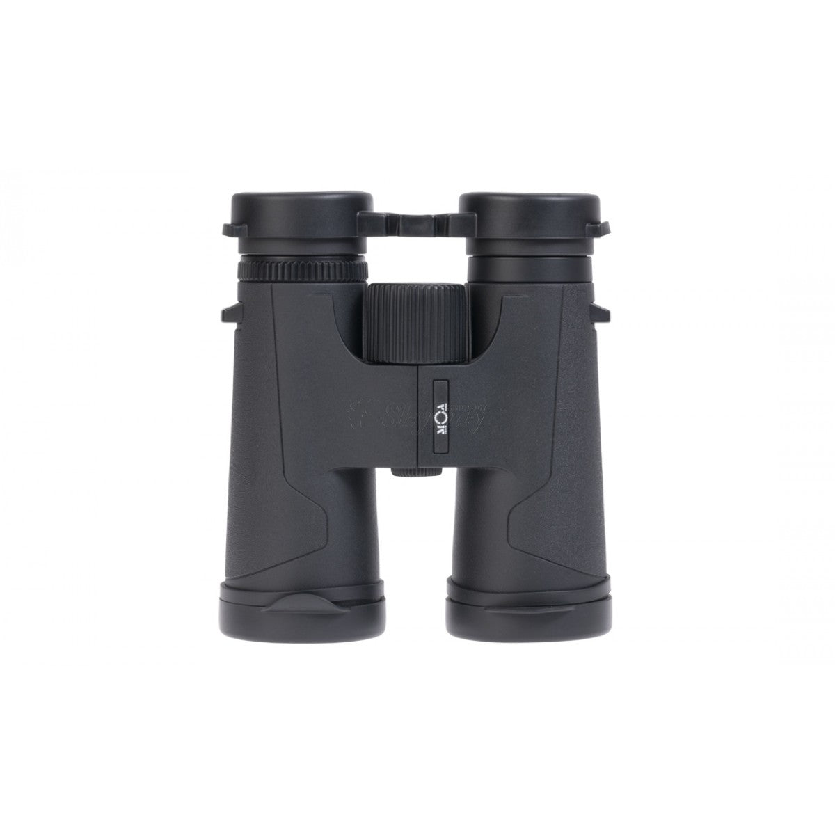 Binoklis MOA RANGER 10X42