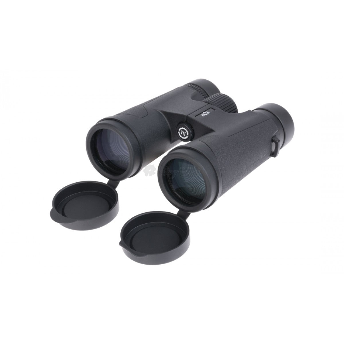 Binoklis MOA RANGER 10X42