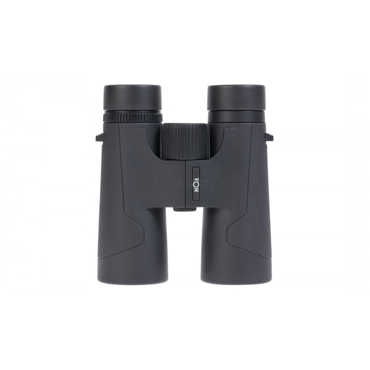 Binoklis MOA RANGER 10X42