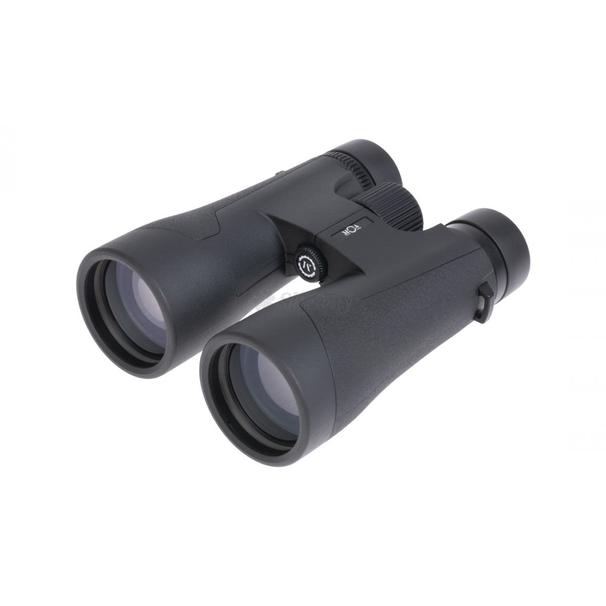 Binoklis MOA RANGER 12X50